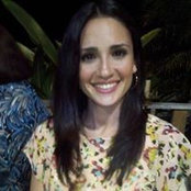 Luz Celeste Guzmán Moralesさんの写真