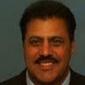 Amarjit Gill's photo