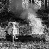 Benjamin C's photo