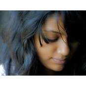 Foto von Navya Kanojia