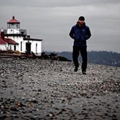 Kris Peters's photo