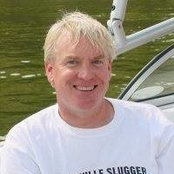 Foto von John Hillerich