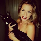 Miranda Whitlock's photo