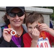 Heather Clarke's photo