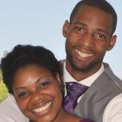 Darnell Baldwin's photo