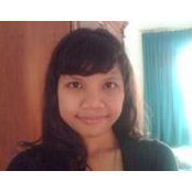 Nurul Farida's photo