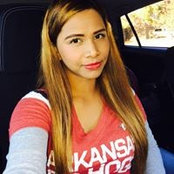 Marge Ramas's photo