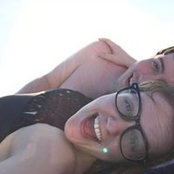 Morgan Roush's photo