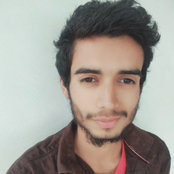 Arsh Rana's photo