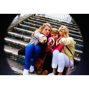 Criss Renz's photo