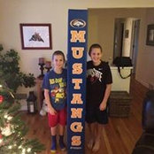 Mike Shafer's photo