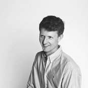 Glen Simmons's photo