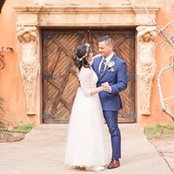 Matthew Rainwater's photo