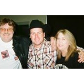 Laura Willmann Pund's photo