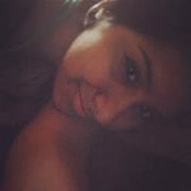 Jes Garcia's photo