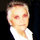 Carol du Plessis