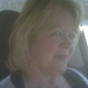 Photo de Tammy Staton