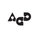 Ana Claudia Design