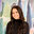 Ana Claudia Design