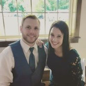 Sam Mendola's photo