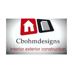 Cbohmdesigns