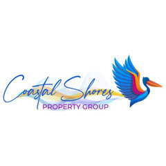 Coastal Shores Property Group
