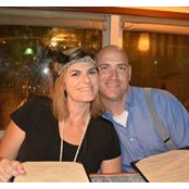 Jennifer Kelso's photo