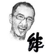 Foto von Hiroyuki Kishima