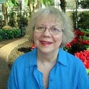 Gail Chaffins foto