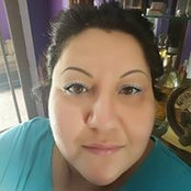 Letty Perez's photo