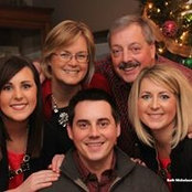 Rhonda Johnson's photo