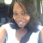 Ayanna Lee's photo