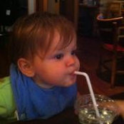 Joe Gulotta's photo