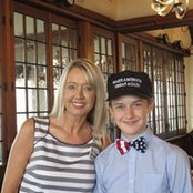 Jennifer Baysinger's photo