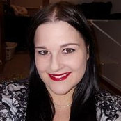 Ashley Simmss foto