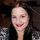 ashley_simms52