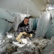 Erez Kastel's photo