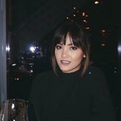 Amelia Novarienne's photo