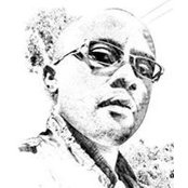 Photo de David Mukuria