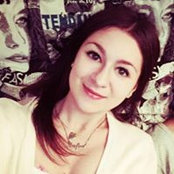 Foto von Sofia Pruni
