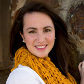 Meredith Hayford's photo