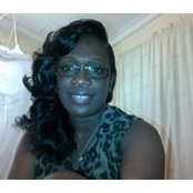 Hollis Carmichael's photo