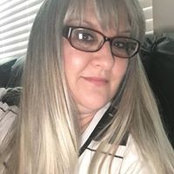 Sherri Adams's photo