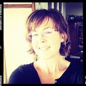 Foto von Martha Chick
