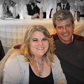 Terri Leah's photo