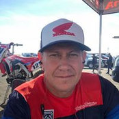 Anthony Knutson's photo