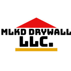 MLKD Drywall LLC.