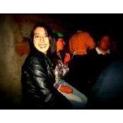 Lisette Molina's photo