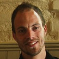 Chris Lloyd Photography's profile photo