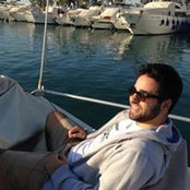 Foto von Nino Bouchedid